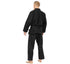 Fuji Elemental BJJ Gi